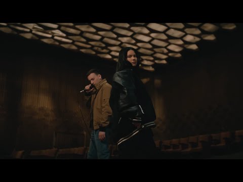 The Motans x INNA - Cu Toata Puterea