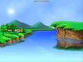F2 System World Adventure Omega System Lup Lup Puzzle Main BGM 6 YM2151 Only