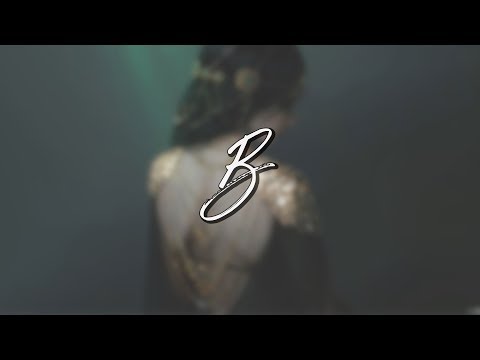 BRAN & Derin Rodoslu - Images