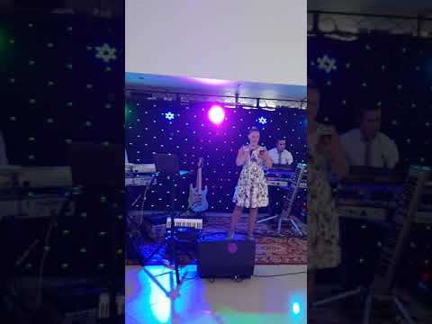 Malo mi za sricu triba COVER - Ljiljana