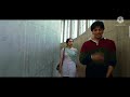 ️ BF GF Kiss Scenhe ️ ️ ️ Shershaah Movie Scenes Whatapp Status Videos