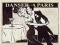 Mistinguett - Je cherche un Millionaire, 1937