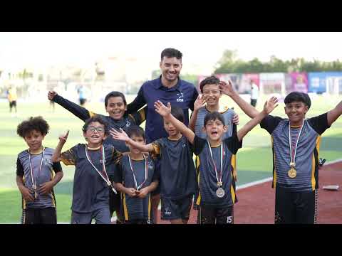 Six reasons why choose star football academy in 2024