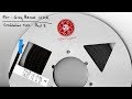 Easy Living - Clifford Brown (The AudioNirvana Tape Circle)
