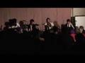 The Slants - Capture Me Burning - Live Anime Oasis 2008 Nana