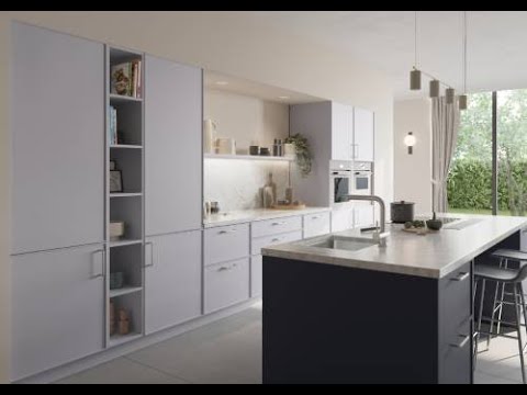 İntema, Norda Koleksiyonu ile tasarım ödülü EDIDA'nın sahibi oldu