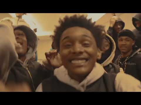 SG Pop x SG Benzo x SG Nasi- “EBK” (Official Music Video) (Shot By @Director.Tay)
