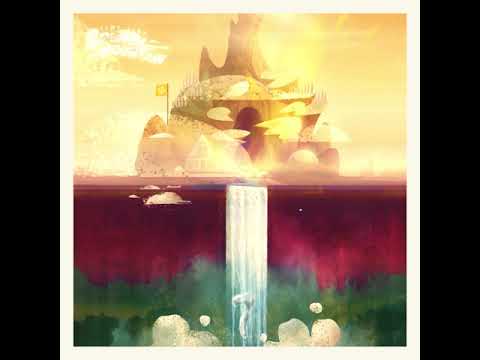 Time King - Splash Mountain