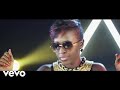 A Pass Memories Ft Lilian Mbabazi Official Instrumental