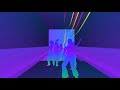 Sugar Hill - Help Me To Remember (Original Mix)(Effects)