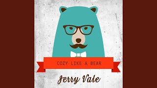 You Belong To My Heart