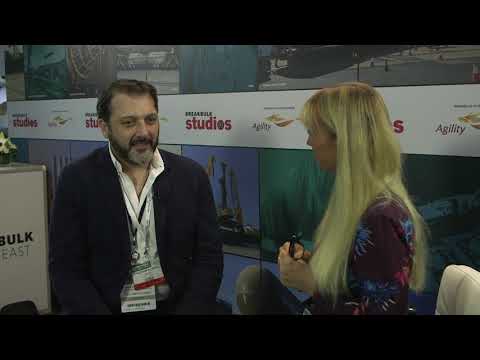 img-video