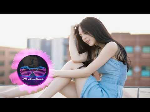 Far East Movement ft. The Cataracs, DEV - Like A G6 (DJ AmiKuss House Remix 2020)