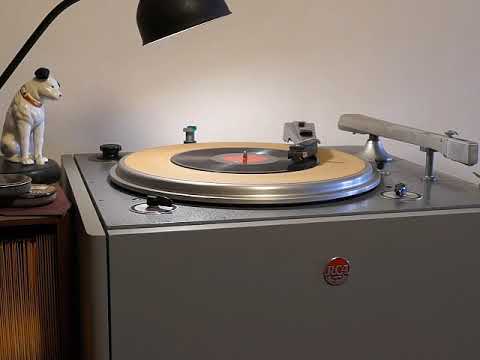 As I Live and Bop / Stan Getz Quartette