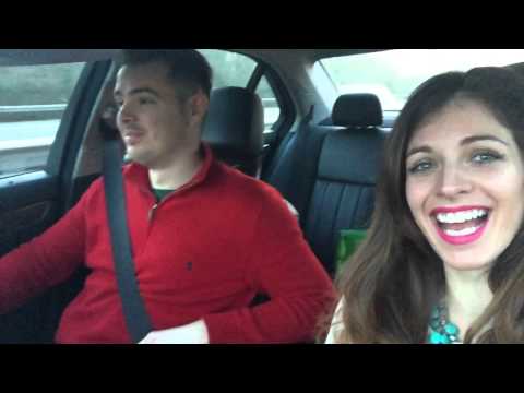 Birthday Spa Break | Jessica Thornton