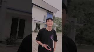 Download lagu Masuk pak eko 😂 #vidioviral #fypシ mp3