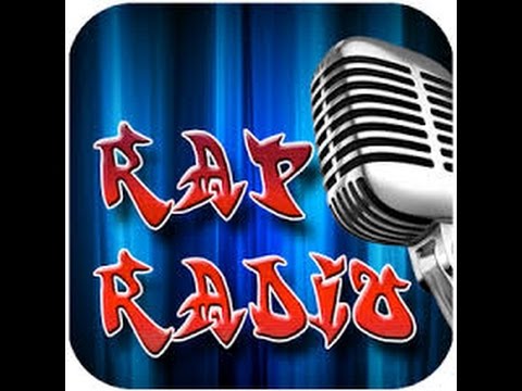 Czarny Furiat - Ryzyk fizyk 2 ft  Lukasyno, Quebonafide, Brahu muz  Kriso, scratche Dj Gondek