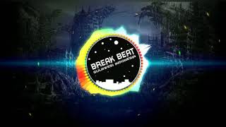 Download lagu Ramdan'Rokzz   BOM BALABOM FVNKYNIGHT STYLE NEW!! mp3