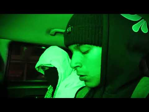 KURT ZP and ONETRACK