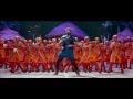 Ulava Charu Song Trailer Dynamite Movie Vishnu Manchu Pranitha