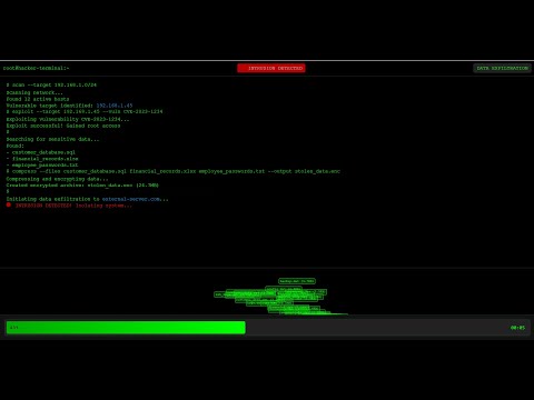 Broken Access Control PinewoodStore Lab - Review Source Code and Exploit the Vulnerability Demo
