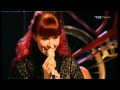 Johanna Kurkela / Tuo se mulle (Live ...