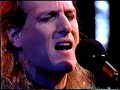 MusiquePlus Les Plus Pire Moments Problème Techniques 2001