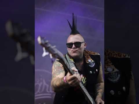 Slebbez - Livet var inte tyngre än ölen jag bar?