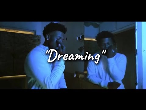 [FREE] Lil Sheik x Chaibenjii4 Type Beat - "Dreaming"