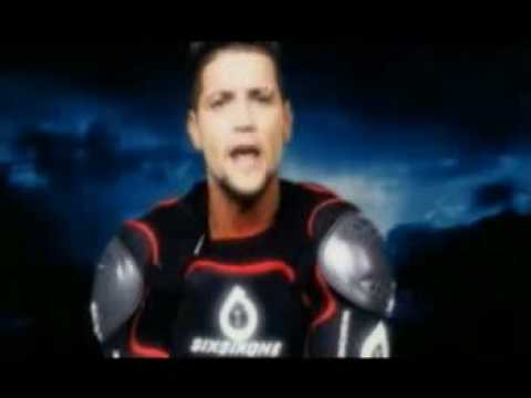 Sedat feat  Toni Cottura - Horoz by SédaT