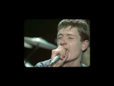 All Pleasures & Unicorn Crew - Collapse (Non Official Video)