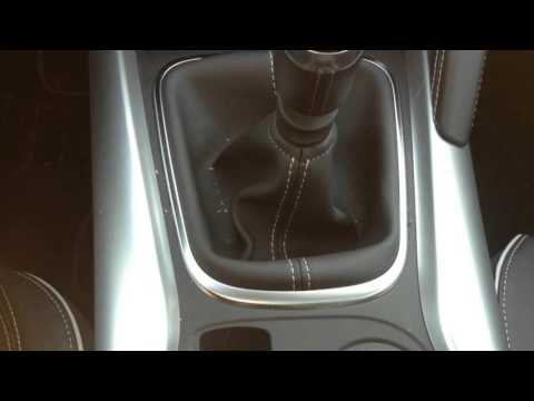 Renault Kadjar 1.5 dCi Bose .