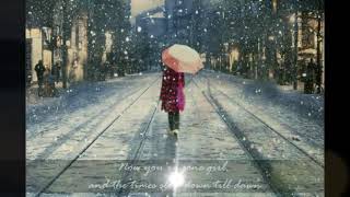 Blood, Sweat &amp; Tears  - Sometimes in Winter 1968