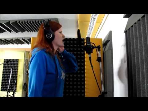 Corps of Noise - Corps of Noise - studio (trailer)