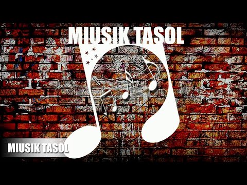 Jaro Local - Nightfall (ft. Jiu Kiu)