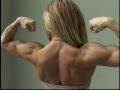 WPW 700 Eve Polmar Katie Madden Official Video Preview