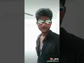 Jan Dara Dialogue Pehli Baar Suna Hoga