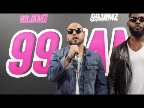 99 Cosign Top 5: Doxamillion