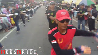 Download lagu DJ TERI MERI BASS GILANO PALING MANTEP mp3