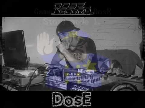 Game Kutya & DosE - Story mode 1.