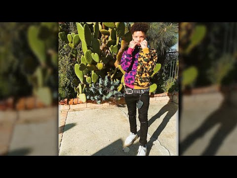 [FREE] Lil Mosey Type Beat x Lil Tecca 2022 - "On Me" | Melodic Piano Instrumental