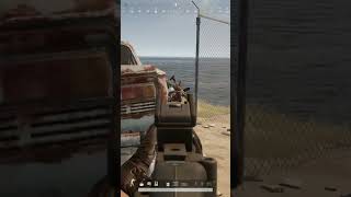 quase eliminaram meu parceiro