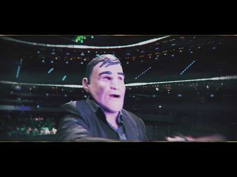 Gunz for Hire: Gunz For Hire - Armed & Dangerous [official videoclip]