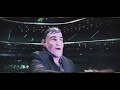 Gunz For Hire Gunz For Hire Armed Dangerous Official Videoclip