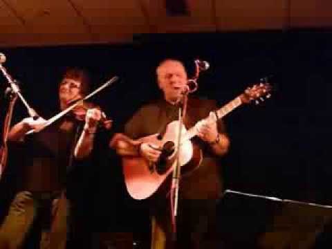 The Bully Wee Band - 