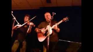 The Bully Wee Band - 