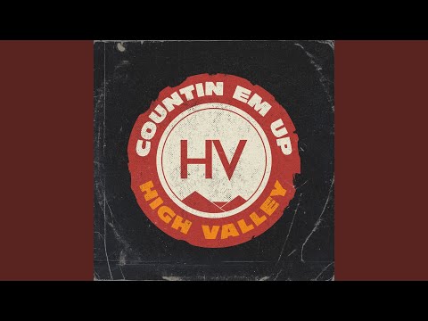Video thumbnail for Countin Em Up