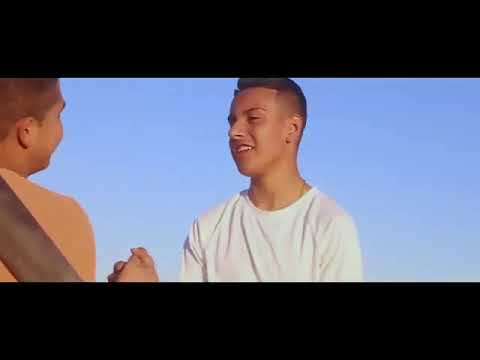 📽️🎦 entre hierba polvo y plomo película original tienes que verlo