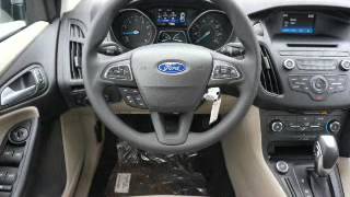 Reparación efectiva y code p1407 Volvo