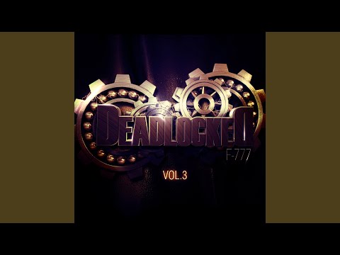 Video thumbnail for Falcon Punch